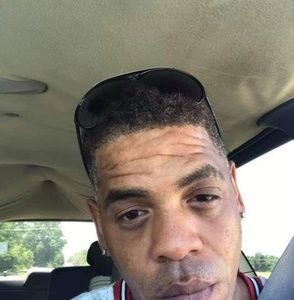 Meet your Posher, Ollie